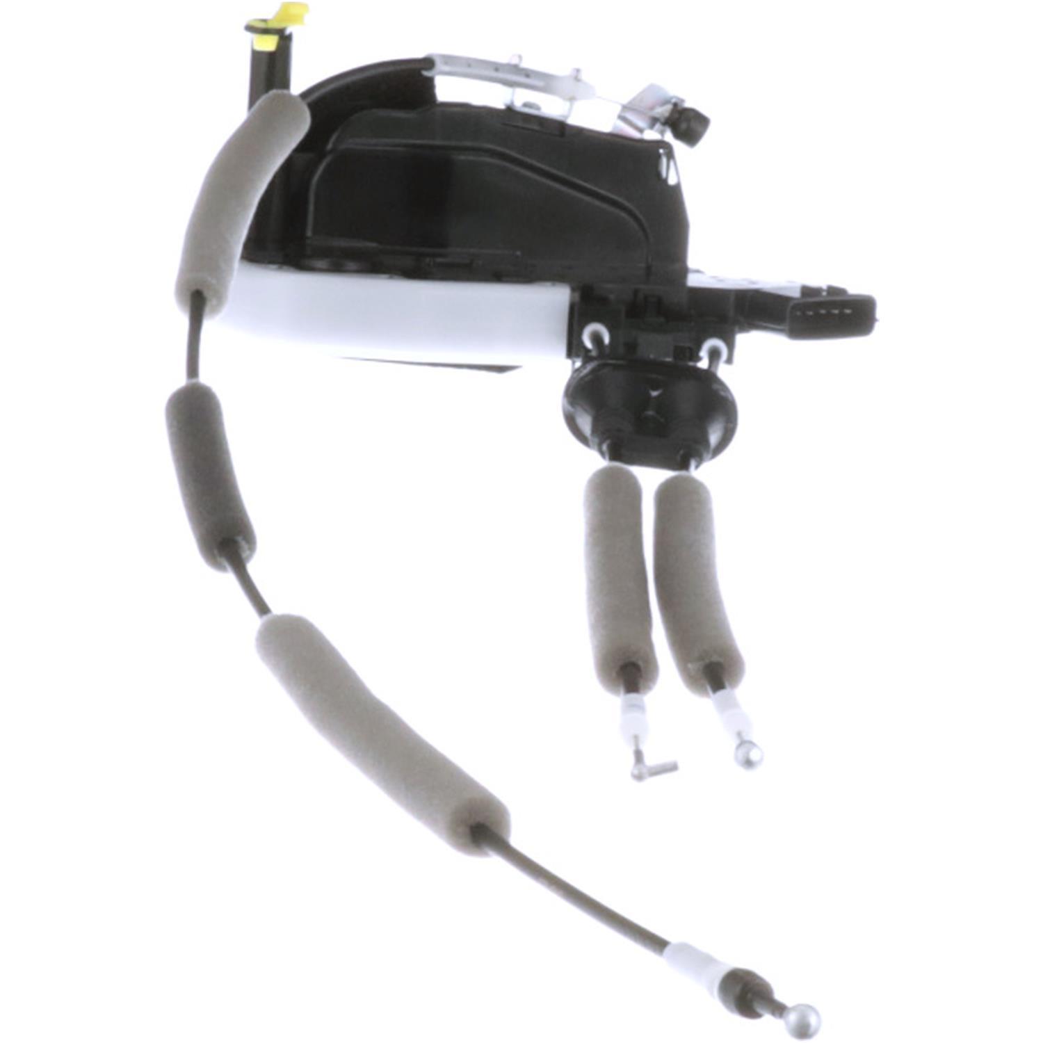 BWD DLA11623 Door Lock Actuator product image 5 of 7