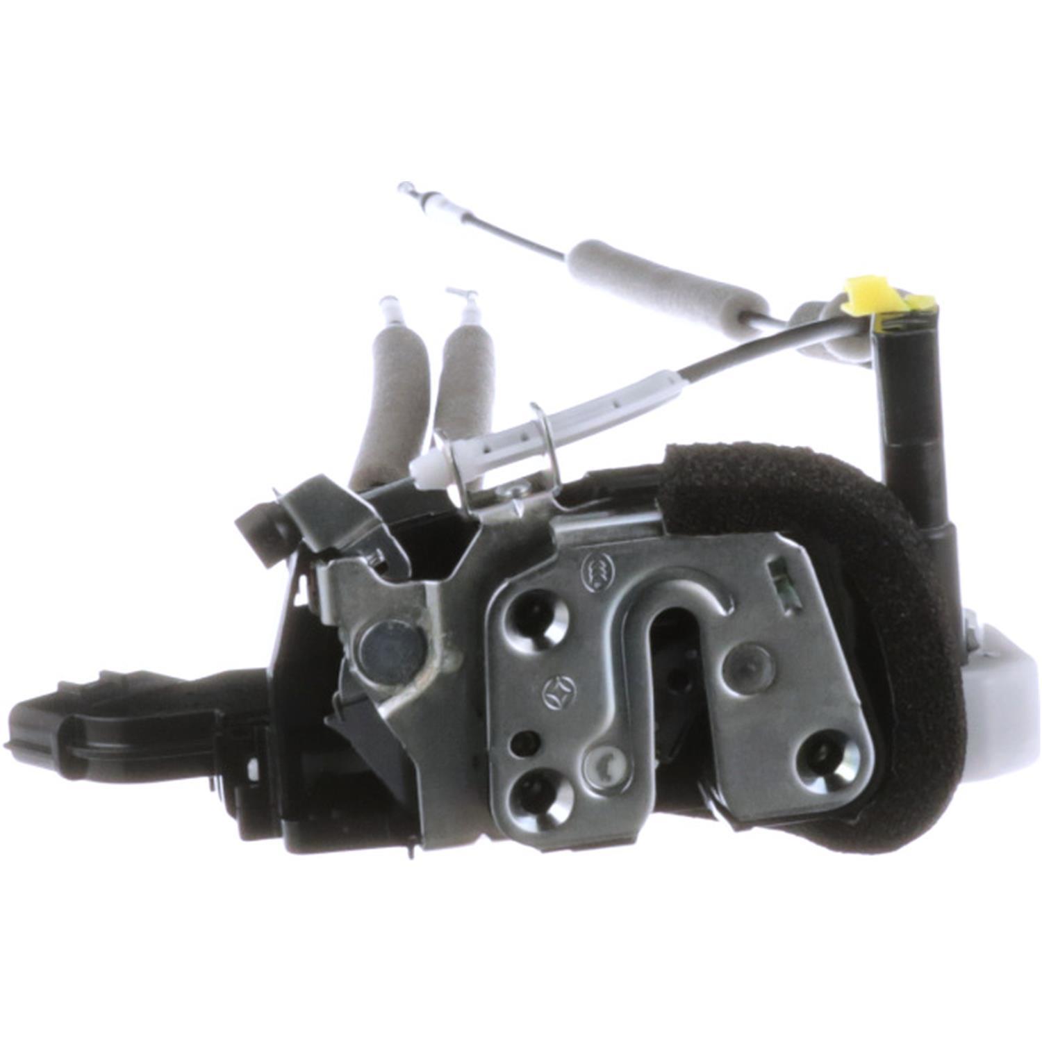BWD DLA11623 Door Lock Actuator product image 6 of 7