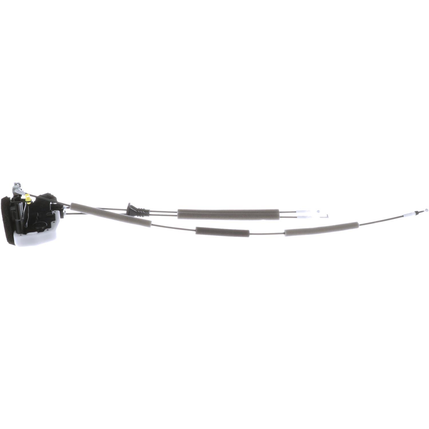 BWD DLA11623 Door Lock Actuator product image 7 of 7