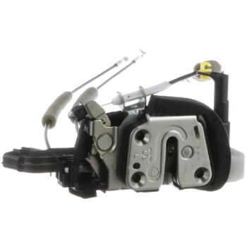BWD DLA11624 Door Lock Actuator product image 5 of 6