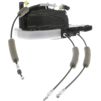 BWD DLA11624 Door Lock Actuator product image 6 of 6