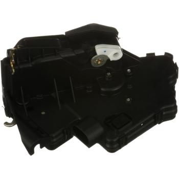 2005 BMW 325i Door Lock Actuator Rear Right BWD DLA11632 image 1 of 4