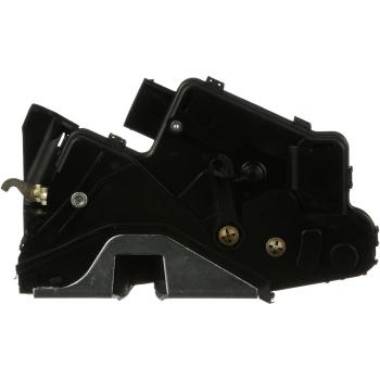 2005 BMW 325i Door Lock Actuator Rear Right BWD DLA11632 image 2 of 4