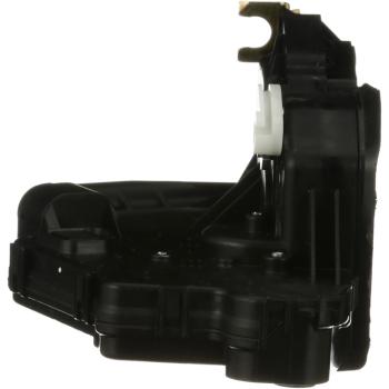 BWD DLA11632 Door Lock Actuator product image 5 of 7
