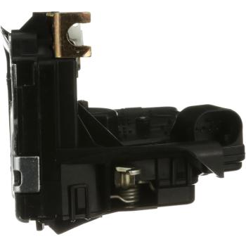 BWD DLA11632 Door Lock Actuator product image 6 of 7