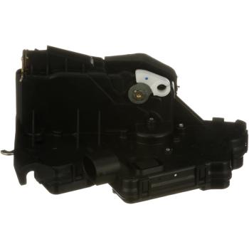 BWD DLA11632 Door Lock Actuator product image 7 of 7