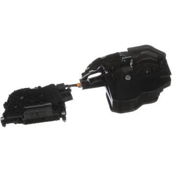 2014 BMW X6 Door Lock Actuator Rear Right BWD DLA11646 image 1 of 4