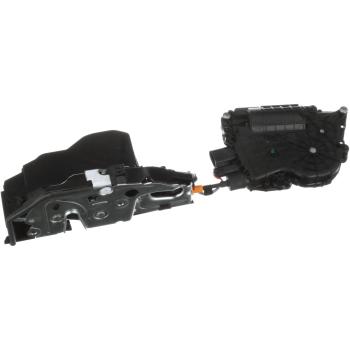 BWD DLA11646 - Door Lock Actuator BWD DLA11646 Door Lock Actuator product image 5 of 8