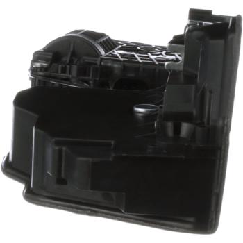 BWD DLA11646 - Door Lock Actuator BWD DLA11646 Door Lock Actuator product image 6 of 8