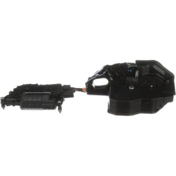 BWD DLA11646 - Door Lock Actuator BWD DLA11646 Door Lock Actuator product image 8 of 8