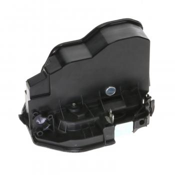2012 BMW X3 Door Lock Actuator