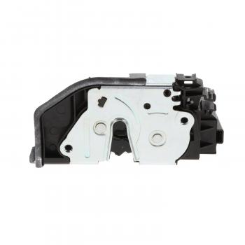 2012 BMW X3 Door Lock Actuator Front Right BWD DLA11655 image 3 of 4