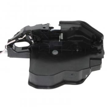 2016 BMW 535i Door Lock Actuator Rear Right BWD DLA11656 image 1 of 4