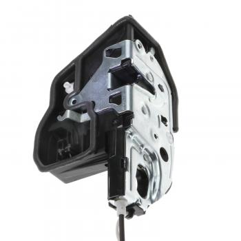 2016 BMW 535i Door Lock Actuator Rear Right BWD DLA11656 image 3 of 4