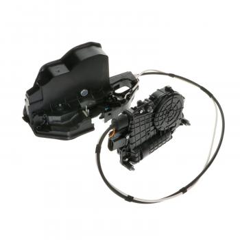 BWD DLA11656 Door Lock Actuator product image 5 of 7