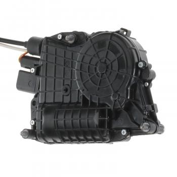BWD DLA11656 Door Lock Actuator product image 6 of 7