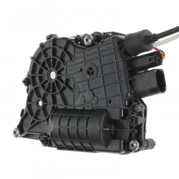 BWD DLA11656 Door Lock Actuator product image 7 of 7
