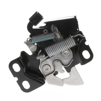 2012 Honda Civic Hood Latch Assembly BWD DLA11664 image 2 of 4