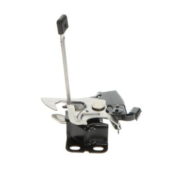 BWD DLA11664 Hood Latch Assembly product image 5 of 8