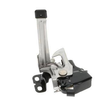 BWD DLA11664 Hood Latch Assembly product image 6 of 8