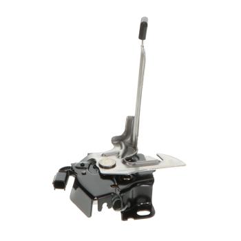 BWD DLA11664 Hood Latch Assembly product image 7 of 8