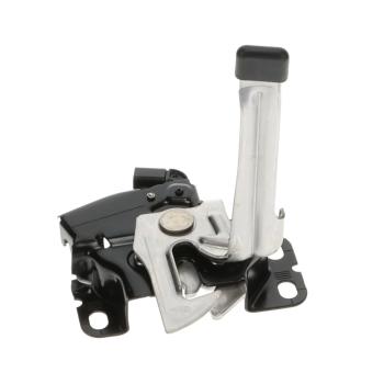 BWD DLA11664 Hood Latch Assembly product image 8 of 8