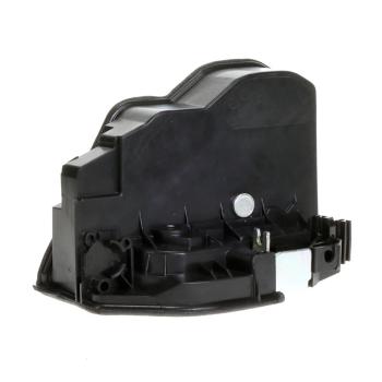 2011 BMW 335d Door Lock Actuator