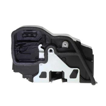 2014 Mini Cooper Countryman Door Lock Actuator Front Right BWD DLA11666 image 2 of 4