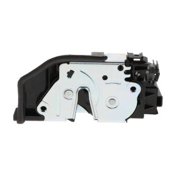 2014 Mini Cooper Countryman Door Lock Actuator Front Right BWD DLA11666 image 3 of 4