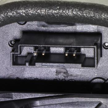 2014 Mini Cooper Countryman Door Lock Actuator Front Right BWD DLA11666 image 4 of 4