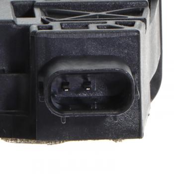 2020 Honda Accord Fuel Filler Door Lock Actuator BWD DLA11669 image 3 of 4