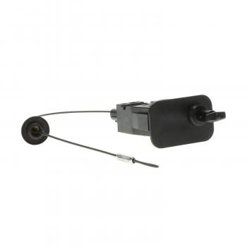 BWD DLA11669 - Fuel Filler Door Lock Actuator BWD DLA11669 Fuel Filler Door Lock Actuator product image 5 of 6