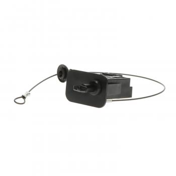 BWD DLA11669 - Fuel Filler Door Lock Actuator BWD DLA11669 Fuel Filler Door Lock Actuator product image 6 of 6