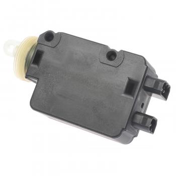 1993 BMW M5 Door Lock Actuator BWD DLA1182 image 2 of 3