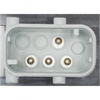2003 BMW M5 Door Lock Actuator Front BWD DLA1183 image 3 of 3