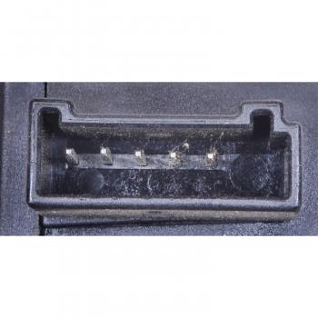 2003 BMW M5 Door Lock Actuator BWD DLA1184 image 3 of 3