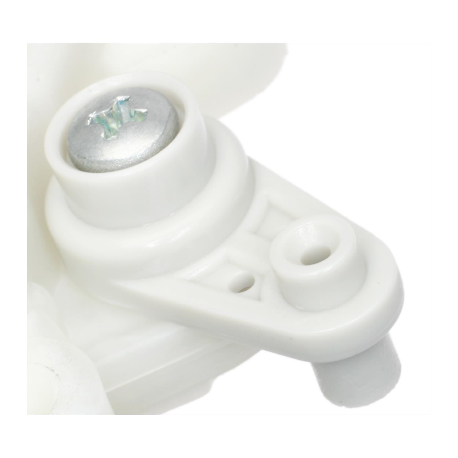 BWD DLA1185 - Door Lock Actuator BWD DLA1185 Door Lock Actuator product image 1 of 4