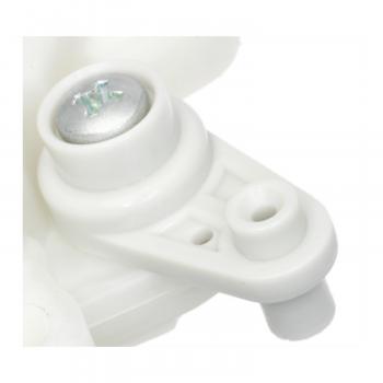 BWD DLA1185 product image