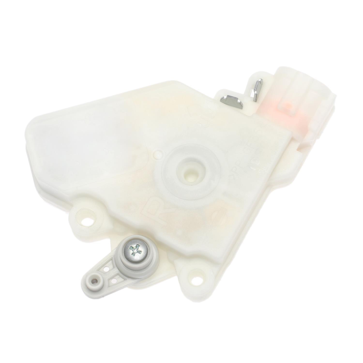 BWD DLA1185 - Door Lock Actuator BWD DLA1185 Door Lock Actuator product image 2 of 4