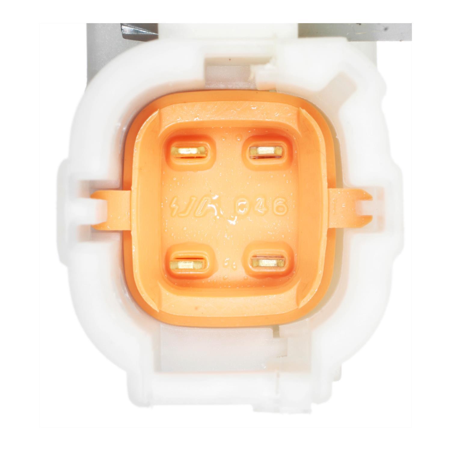 BWD DLA1185 - Door Lock Actuator BWD DLA1185 Door Lock Actuator product image 3 of 4