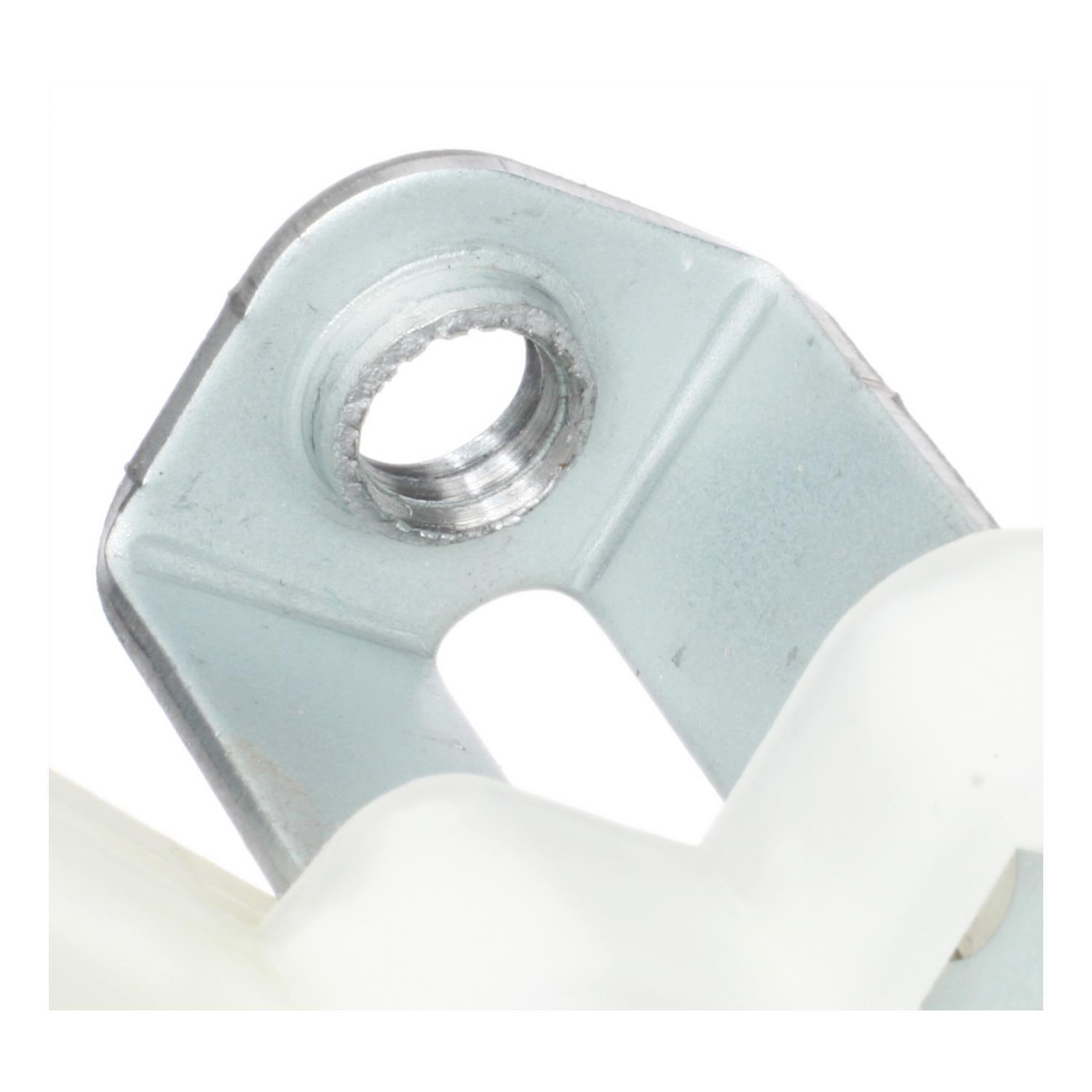 BWD DLA1185 - Door Lock Actuator BWD DLA1185 Door Lock Actuator product image 4 of 4