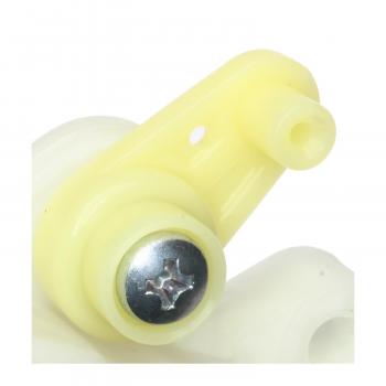 BWD DLA1187 product image