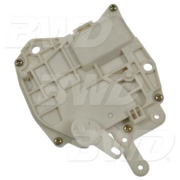 2003 Acura MDX Door Lock Actuator
