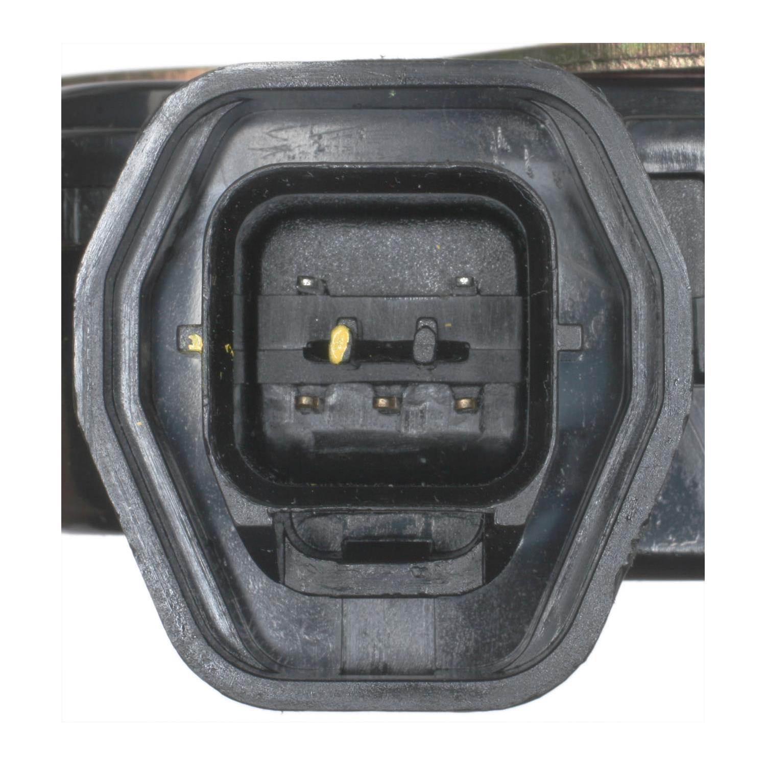 BWD DLA1191 - Door Lock Actuator BWD DLA1191 Door Lock Actuator product image 3 of 3
