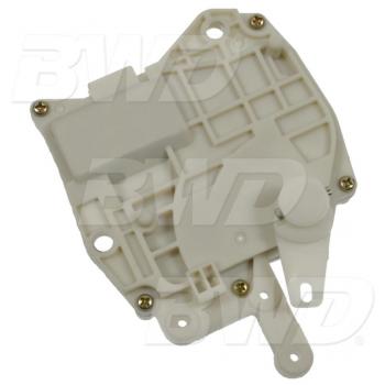 2003 Acura MDX Door Lock Actuator Left BWD DLA120 image 1 of 3