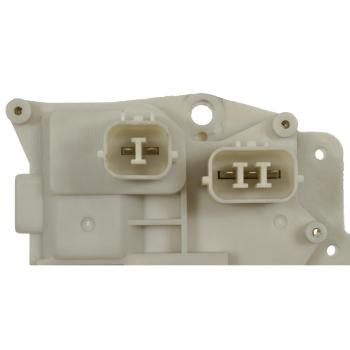 2003 Acura MDX Door Lock Actuator Left BWD DLA120 image 3 of 3