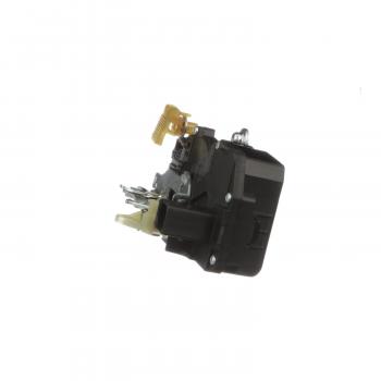 2006 Chevrolet Malibu Door Lock Actuator Front Right BWD DLA12003 image 4 of 4