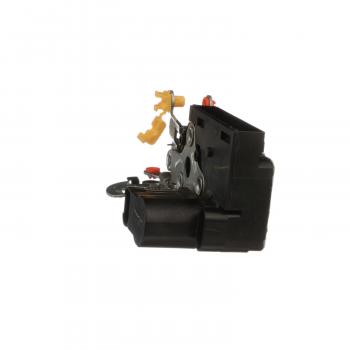 2007 GMC Savana 3500 Door Lock Actuator Rear Right BWD DLA12006 image 4 of 4