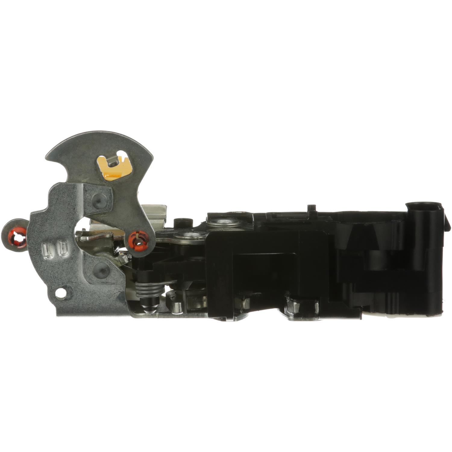 BWD DLA12007 Door Lock Actuator product image 6 of 8