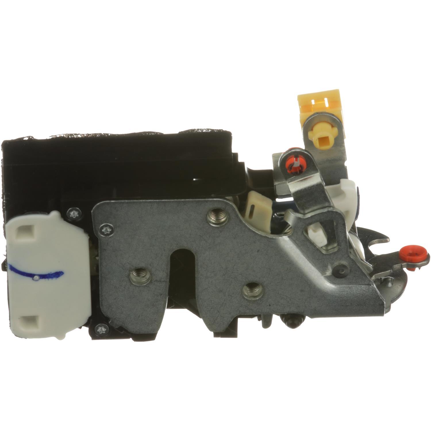 BWD DLA12007 Door Lock Actuator product image 8 of 8